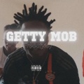 Gettymob freestyle (Explicit)