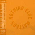 Danny Howard、Joshwa、Mahalia Fontaine - (This Is A) Warning