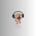 yapsraps - silver