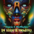 The Realm Of Knowledge
