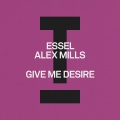 Give Me Desire