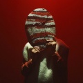 Domov (Explicit)