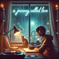A Journey Called Love