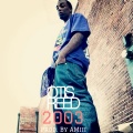 Otis Reed - 2003