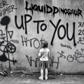 Liquid Dinosaur - Extreme