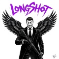 xSyNiKx - LongShot