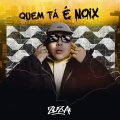 ZuZa、Mc Leh、Projota、Wesley Emicii、Kaliya、Dj Hyago - O Jogo Virou