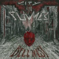 City In Flames