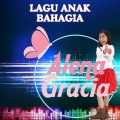 Alena Gracia - Selamat Pagi