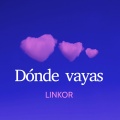 LiNkOr - Juego