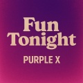 Fun Tonight