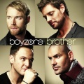 Boyzone - Gave It All Away