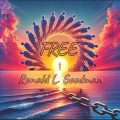Free
