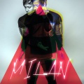 Milan Stankovic - Mama