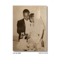 Hendrickson、UniiQe - Hendrickson - Yes and Amen