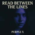 Read Between the Lines