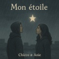 chicco、Anie - Mon Étoile