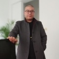 缘艺师 - 这个世界有两个我