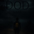 Kada - DOD