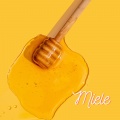 Miele