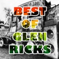glen ricks - Make It with You