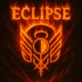Liturgy of the Fallen - Eclipse