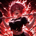 Rifti Beats、Trap Music Now、Dance Music Now - Jujutsu Kaisen - Ao no Sumika