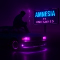 Unmarked - Amnesia
