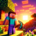 MIIDDY、Trap Music Now、Kids Music Now - MINECRAFT SWEDEN