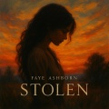 Faye Ashborn - Stolen