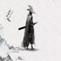管小天、肖小丽 - 西楼儿女