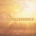 Intellessence - Inspiration