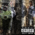 dblatt - Lifestyle