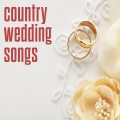 Gary LeVox - Bless The Broken Road