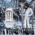 吉他张CartierRR、迪诺哥 - FK WEGONEBEOK
