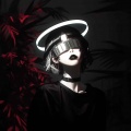 等一会就睡 - Bass Down Low