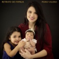 Pedro Valerio - Pai