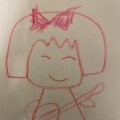 ミハマイガール