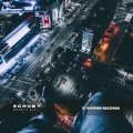 Scruby - Want It All