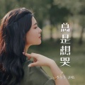 总是想哭