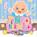 Tatiana Okupnik - TINGOLILINGO