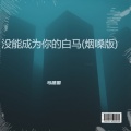 马建国 - 没能成为你的白马
