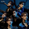 ZE:NITH - CLAWS