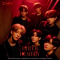 ZE:NITH - STORM