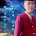 宋存荐 - 路边的野花不要采
