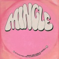 MINGLE: 장희원 x Untell '오늘처럼' (MINGLE: 'Like today')