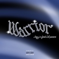 Warrior (feat. Lil peace) [Explicit]