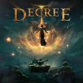 Elden (Explicit)