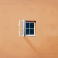 DOF ep #love