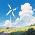 X-Elevn - Windy Hill